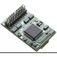 LD-G-43 Tams Elektronik