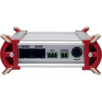 Tams Elektronik B-6 - Recepteur