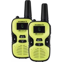 Tectalk Joy ALBRECHT