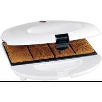 SC ZWE 1000 Efbe-Schott