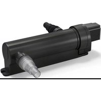 PondoTronic UVC 11 Pontec