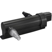 PondoTronic UVC 7 Pontec