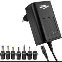 ANSMANN APS300 - Chargeur de piles