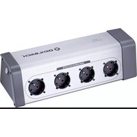 Oehlbach Powersocket 908 - Multiprise