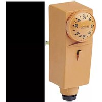 IMIT BRC 100683 - Thermostat