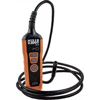 Klein Tools ET20 - Caméra vidéo