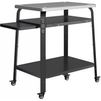 BPZ12SS BLACK & DECKER