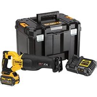 DCS386 DEWALT