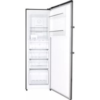 BREMEN295-NF-H-040DDI Frilec