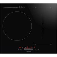 NVR-IND2000FLEX NEVIR