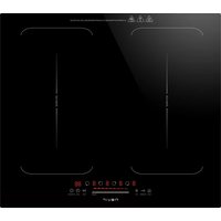 NVR-IND2100FLEX NEVIR