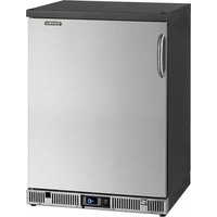 Notice Gamko GF/100 Congélateur