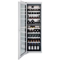 RW282263 GAGGENAU
