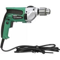 D13VF METABO