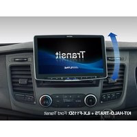 KIT-HALO-TRA7S ALPINE