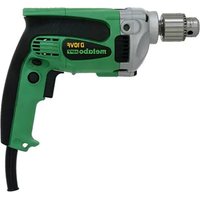 D10VF METABO
