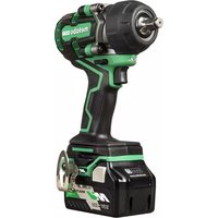 WR 36DE METABO