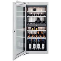 RW222263 GAGGENAU