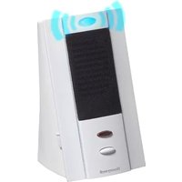 Notice HONEYWELL RCWL210A Sonnette de portes