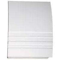 Notice HONEYWELL RCWL251A Doorbells
