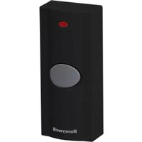 Notice HONEYWELL RPWL201A Sonnette de portes