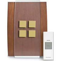 RCWL3506A HONEYWELL