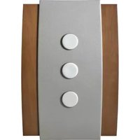 RCW3504N HONEYWELL