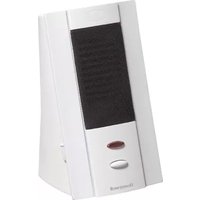 RCWL200A HONEYWELL