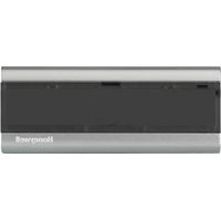 RPWL3045A HONEYWELL