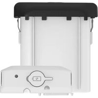Notice Lorex ACBATTR3A Batterie rechargeable