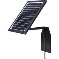 Lorex ACSOL1B - Autres accessoires pour appareil photo