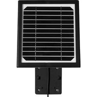 Notice Lorex ACSOL2B Panneau solaire