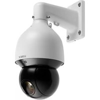 Notice Lorex LNZ81P25 Cámara de vigilancia