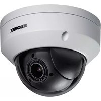 Notice Lorex LNZ44P4B Cámara de vigilancia