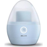 GCA2100 PHILIPS