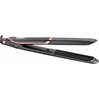 Notice BABYLISS SMOOTH PRO 235 ST394E Lisseur