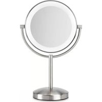 Notice BABYLISS 9436E Mirroir