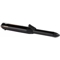 9002U BABYLISS