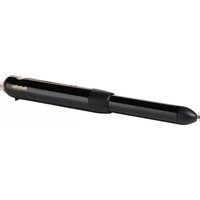 9001U BABYLISS