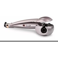 Notice BABYLISS ELEGANCE CURL SECRET 2660NPE Fer a boucler