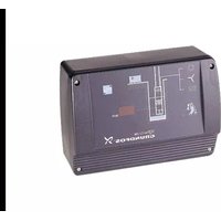 Grundfos CU 200 - Non catégorisé