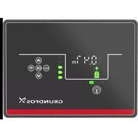 Grundfos CU 241 - Non catégorisé