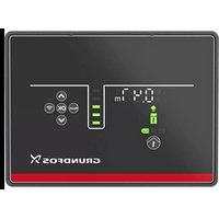 Grundfos CU 242 - Non catégorisé