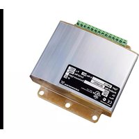 Grundfos SM 113 - Non catégorisé