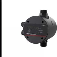 PM 2 Grundfos