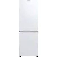 RB34C705DWW SAMSUNG