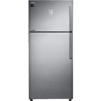 RT53K6335SL SAMSUNG
