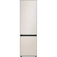 RB38C7B6C39 SAMSUNG