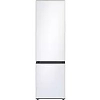 RB38C7B6CWW SAMSUNG