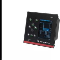 CU 362 Grundfos
